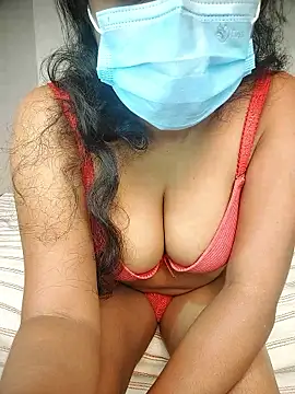 SL_queen1's cam snapshot