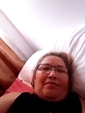 Cessi50's cam snapshot