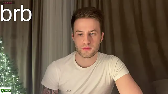 dominantrodri's cam snapshot