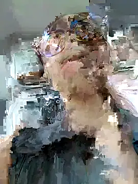 Renata_Honey's cam snapshot