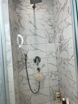 69_Degrees_of_Love's cam snapshot