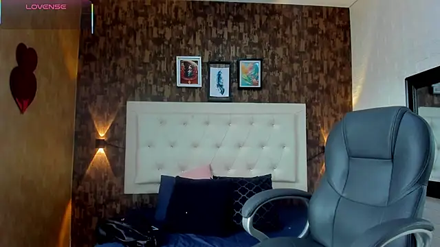 katty__collins's cam snapshot