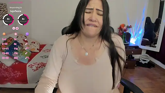 esmeralda_milf's cam snapshot