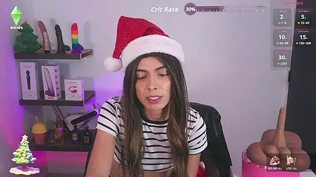 valentina_crtti live sex cam