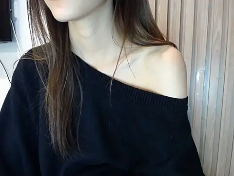 Elysia_babiiu's cam snapshot