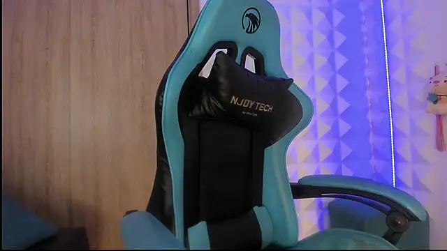 Jendralevis's cam snapshot