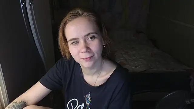 Riley_Roo's cam snapshot