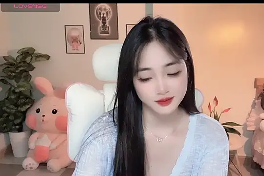 _Aimy_'s cam snapshot