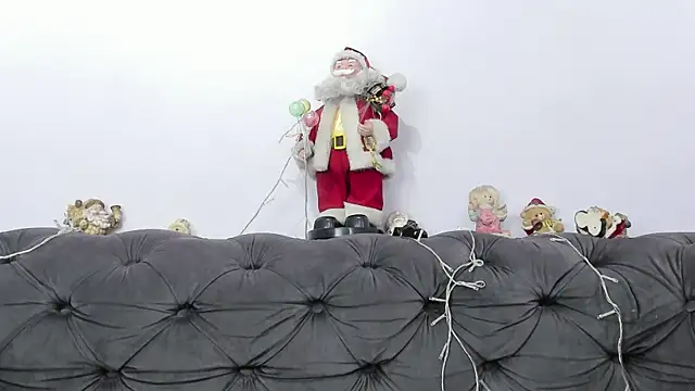 kaory_azumi's cam snapshot