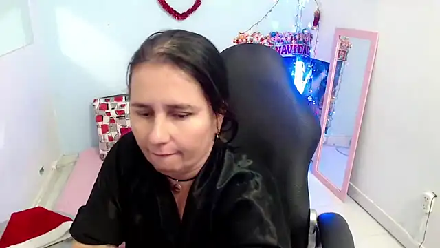 victoria_jones's cam snapshot