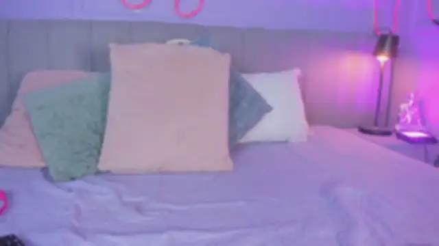 Mai_higurashi's cam snapshot