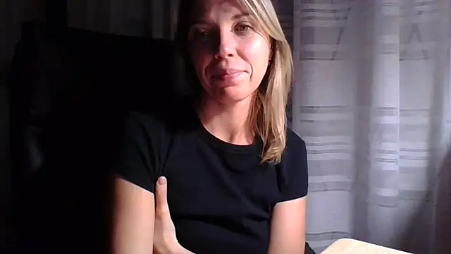 VelvetLove287's cam snapshot