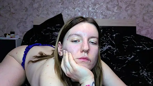 Baiambel_Mi's cam snapshot