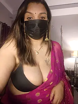 Archi-07's cam snapshot