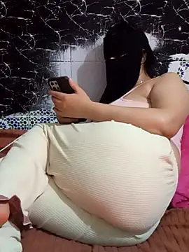 SHouchou23's cam snapshot