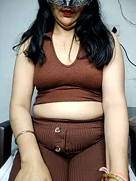 sexy_bhabhi69's cam snapshot