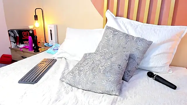 Nicole_Angels_'s cam snapshot