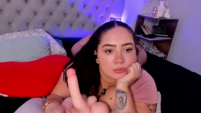 Morgan_Wright's cam snapshot