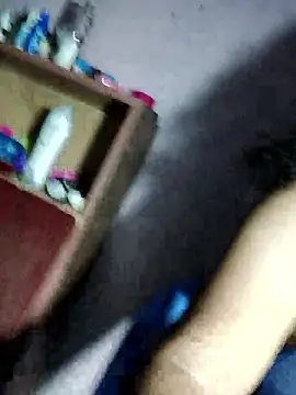 JENNIFERtamil's cam snapshot