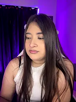 Gaby__Howards's cam snapshot