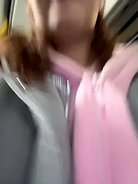 katexxxx's cam snapshot