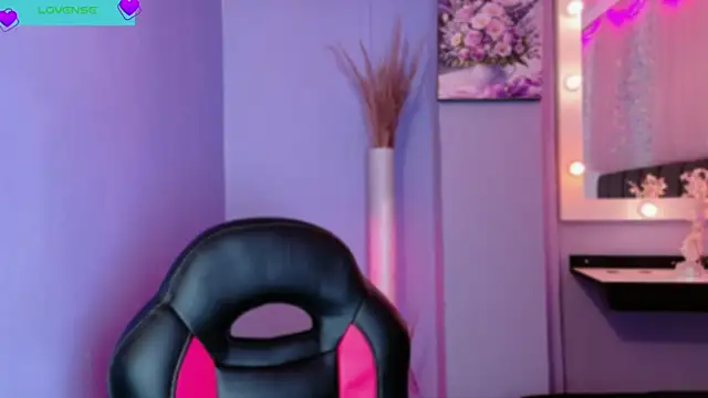 Natalia_Prada's cam snapshot