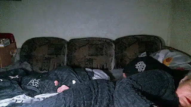 Lana555's cam snapshot