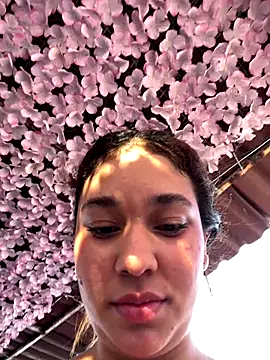 lana_rousse01's cam snapshot