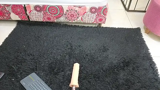 Lisa_sweetas's cam snapshot