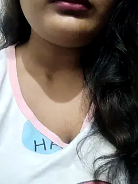 Cute_pinkii's cam snapshot