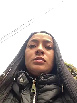 JulietaRioss's cam snapshot