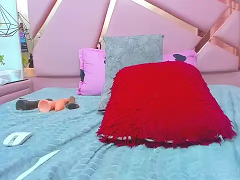 MiaCours's cam snapshot