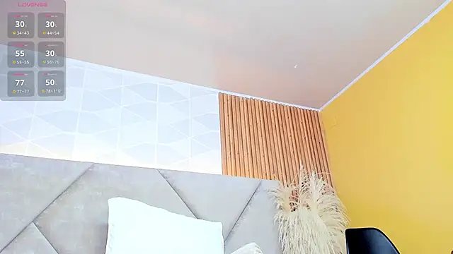 Brunnette_Sensation's cam snapshot