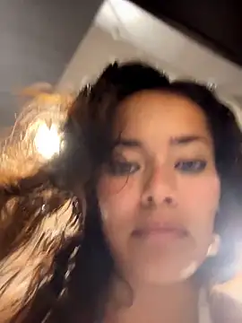 Risky_Workouts's cam snapshot