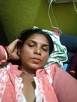 Notyriya7's cam snapshot