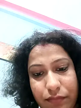 Deliciouskimi's cam snapshot