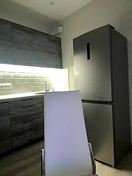 MissOyee's cam snapshot