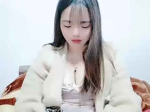 Meomeo-meo's cam snapshot