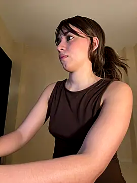 Capricho_01's cam snapshot