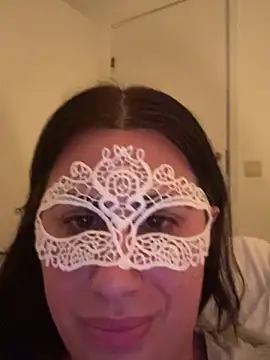 mamimamacitaaa's cam snapshot