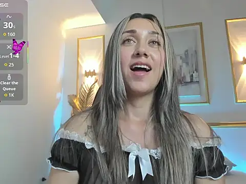 karlyy_'s cam snapshot