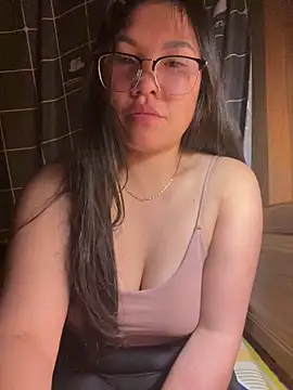 heodat-sexx's cam snapshot