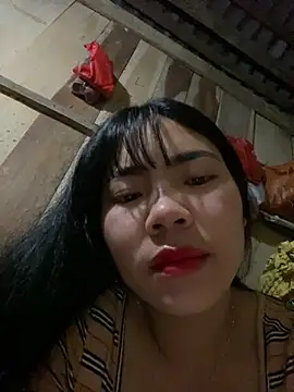 Nul-chal's cam snapshot