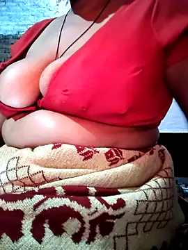 Mastani_bhabhi's cam snapshot