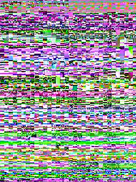 -Huong-99's cam snapshot