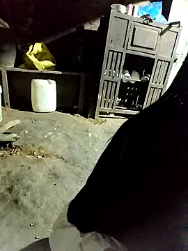 gugu0022's cam snapshot