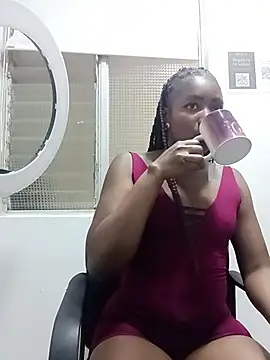 Amy_Brunette's cam snapshot