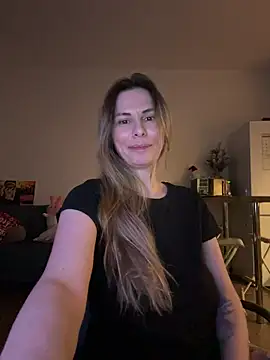 abbyxluv's cam snapshot