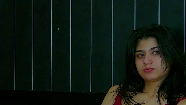 Lilith_Sweety's cam snapshot