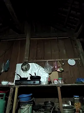 Y-eahi's cam snapshot